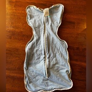 Love to Dream Swaddle